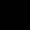 deleteddd_df