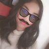 _nissaasaaa