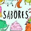 Sabores