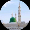 muhammad_ayan_ksa