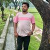 mdaponkhan19