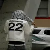 snowzera10