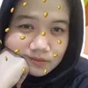 mawarditaman0