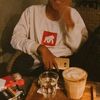 ardiansyahwijayaa