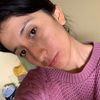 aylinvicky9210