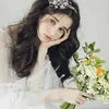 enazeb651