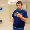 098353.pon4