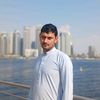 umarfarooqq5