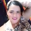 jenysantos64