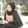 ettriyanti98