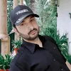 shahidashraf216