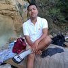 wil_arias93