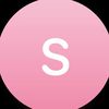 sabeaa.hamburgg