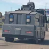 bjoplmevbjo