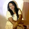 bia99870