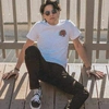 danielfordpadilla999