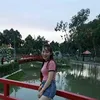 hongtuoidoan