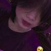 rous1.4.9