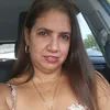 yudilensanchezsa1