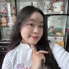 ttuyet_10