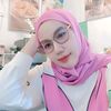 tinawati045