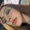 amelia.asikin