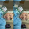 crushonj23