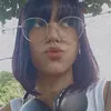 official_lol1