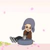 rni_yaya