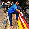 abbas9_9