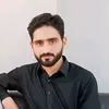 naeemmir98