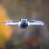 djidroneshots_js