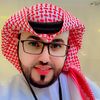 khalid87177