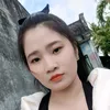 www.tiktok.comvivi09