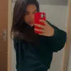 karoliinyalves