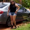 conceicao548