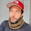 diegoandia