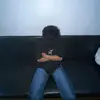 virgoooooo055
