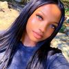 angelically_karmic