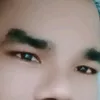 Faruk Hossain