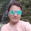 kamal0000786