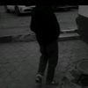 parov_2.2.2