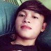 rudiherlambang1