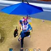 qurban___01