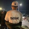 quezada.d.e