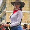 adrianabonilla78