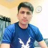 ehsangujjar114