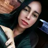 eunataliaoliveiras