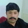 user2332shahzad