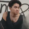itskennethrick
